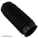 Beck/Arnley Steering Tie Rod End Kit 101-7801 - view 4