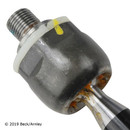 Beck/Arnley Steering Tie Rod End Kit 101-7801 - view 5
