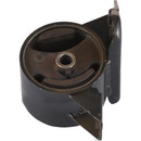 Pioneer Automotive Industries Manual Transmission Mount 628678 - view 3