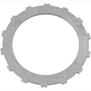 Pioneer Automotive Industries Transmission Clutch Friction Plate 766217 - view 2