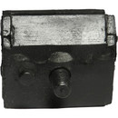 Pioneer Automotive Industries Automatic Transmission Mount 629100 - view 2