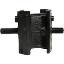 Pioneer Automotive Industries Automatic Transmission Mount 629100 - view 4