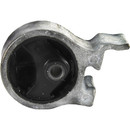 Pioneer Automotive Industries Automatic Transmission Mount 602848