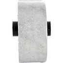 Pioneer Automotive Industries Automatic Transmission Mount 602848 - view 2