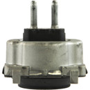 Pioneer Automotive Industries Automatic Transmission Mount 623298