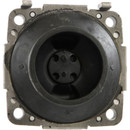 Pioneer Automotive Industries Automatic Transmission Mount 623298 - view 2