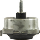 Pioneer Automotive Industries Automatic Transmission Mount 623298 - view 3