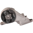 Pioneer Automotive Industries Automatic Transmission Mount,Manual Transmission Mount 625357 - view 5