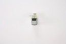 Pioneer Automotive Industries Automatic Transmission Control Solenoid 771062