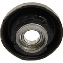 Pioneer Automotive Industries Drive Shaft Center Support 648472 - view 2