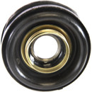 Pioneer Automotive Industries Drive Shaft Center Support 648472 - view 7