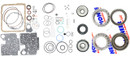 Pioneer Automotive Industries Automatic Transmission Master Repair Kit 752254