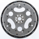 Pioneer Automotive Industries Automatic Transmission Flexplate FRA-555