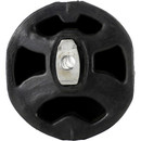Pioneer Automotive Industries Manual Transmission Mount Bushing 622923 - view 7