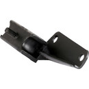 Pioneer Automotive Industries Automatic Transmission Mount,Manual Transmission Mount 622379 - view 2