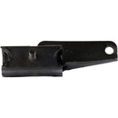 Pioneer Automotive Industries Automatic Transmission Mount,Manual Transmission Mount 622379 - view 3