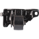 Pioneer Automotive Industries Automatic Transmission Mount 602847