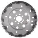 Pioneer Automotive Industries Automatic Transmission Flexplate FRA-496