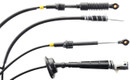 Pioneer Automotive Industries Automatic Transmission Shifter Cable Kit CA-1267 - view 2