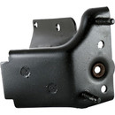 Pioneer Automotive Industries Automatic Transmission Mount 622800 - view 2