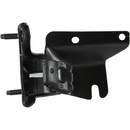 Pioneer Automotive Industries Automatic Transmission Mount 622800 - view 5
