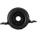 Pioneer Automotive Industries Drive Shaft Center Support 648551 - view 3