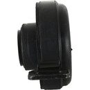 Pioneer Automotive Industries Drive Shaft Center Support 648551 - view 6