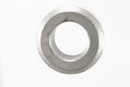 Pioneer Automotive Industries Clutch Pilot Bushing PB-650 - view 2