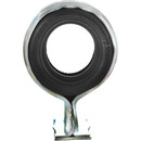 Pioneer Automotive Industries Drive Shaft Center Support 646028
