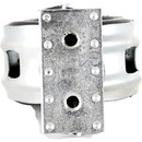 Pioneer Automotive Industries Drive Shaft Center Support 646028 - view 7