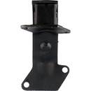 Pioneer Automotive Industries Automatic Transmission Mount 626724 - view 6