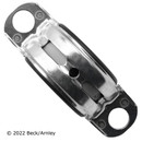 Beck/Arnley Drive Shaft Bearing Support Assembly 101-8152 - view 3
