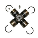 GMB Universal Joint 210-2500 - view 2