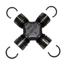 GMB Universal Joint 214-1309 - view 2