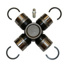 GMB Universal Joint 220-0012 - view 2