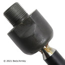 Beck/Arnley Steering Tie Rod End 101-7811 - view 2