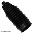 Beck/Arnley Steering Tie Rod End Kit 101-8388 - view 4
