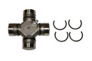 GMB Universal Joint 210-0332 - view 2