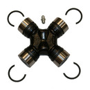 GMB Universal Joint 215-1309