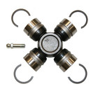 GMB Universal Joint 220-0029