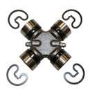 GMB Universal Joint 220-1100