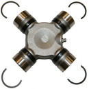 GMB Universal Joint 230-0424 - view 2