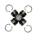 GMB Universal Joint 210-0315