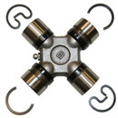GMB Universal Joint 240-0231 - view 2