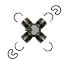 GMB Universal Joint 210-1200