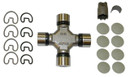 GMB Universal Joint 210-0488