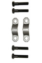 GMB Universal Joint Strap Kit 260-4105 - view 2