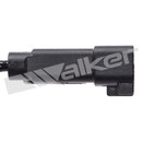 Walker Products ABS Wheel Speed Sensor 241-1033 - view 3