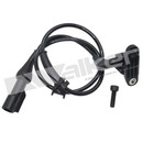 Walker Products ABS Wheel Speed Sensor 241-1150