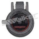Walker Products ABS Wheel Speed Sensor 241-1150 - view 4